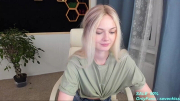 Your_Kat 09-10-2021 Cam 